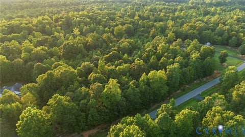 Tiny photo for XX Pembelton Drive, Amelia Courthouse, VA 23002 (MLS # 2623994)