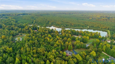 Tiny photo for XX Pembelton Drive, Amelia Courthouse, VA 23002 (MLS # 2623994)