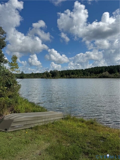Tiny photo for XX Pembelton Drive, Amelia Courthouse, VA 23002 (MLS # 2623994)