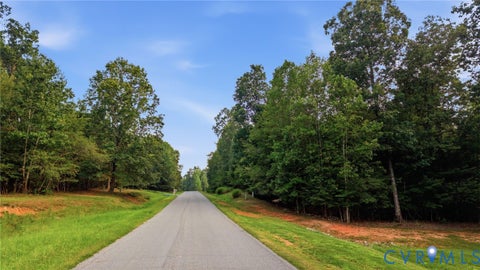 Tiny photo for XX Pembelton Drive, Amelia Courthouse, VA 23002 (MLS # 2623994)