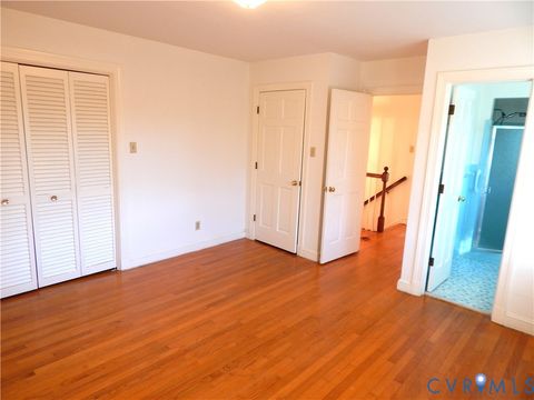 Tiny photo for 2224 Lancashire Drive, North Chesterfield, VA 23235 (MLS # 2531702)