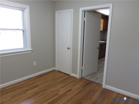 Tiny photo for 223 Stuttaford Drive, Sandston, VA 23150 (MLS # 2626555)