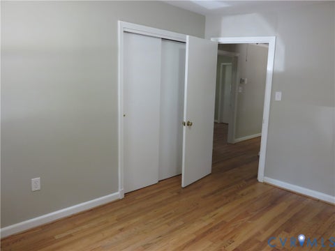 Tiny photo for 223 Stuttaford Drive, Sandston, VA 23150 (MLS # 2626555)
