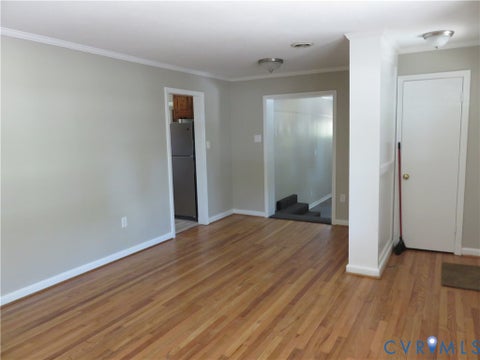 Tiny photo for 223 Stuttaford Drive, Sandston, VA 23150 (MLS # 2626555)
