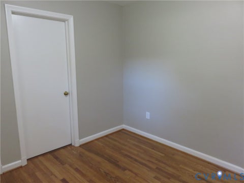 Tiny photo for 223 Stuttaford Drive, Sandston, VA 23150 (MLS # 2626555)