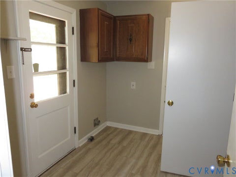 Tiny photo for 223 Stuttaford Drive, Sandston, VA 23150 (MLS # 2626555)