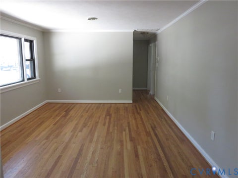 Tiny photo for 223 Stuttaford Drive, Sandston, VA 23150 (MLS # 2626555)