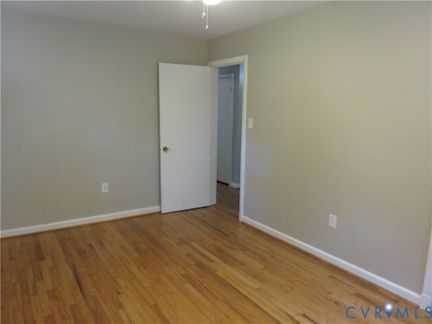 Tiny photo for 223 Stuttaford Drive, Sandston, VA 23150 (MLS # 2626555)