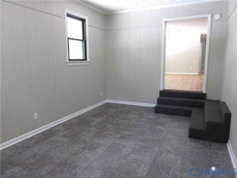 Tiny photo for 223 Stuttaford Drive, Sandston, VA 23150 (MLS # 2626555)