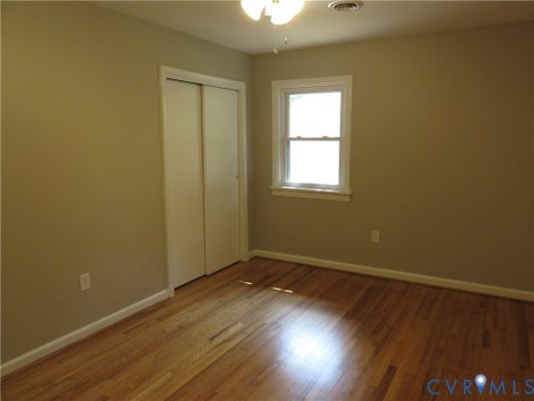 Tiny photo for 223 Stuttaford Drive, Sandston, VA 23150 (MLS # 2626555)