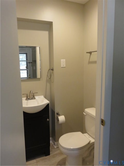 Tiny photo for 223 Stuttaford Drive, Sandston, VA 23150 (MLS # 2626555)