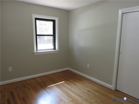 Tiny photo for 223 Stuttaford Drive, Sandston, VA 23150 (MLS # 2626555)