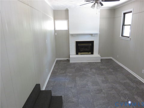 Tiny photo for 223 Stuttaford Drive, Sandston, VA 23150 (MLS # 2626555)