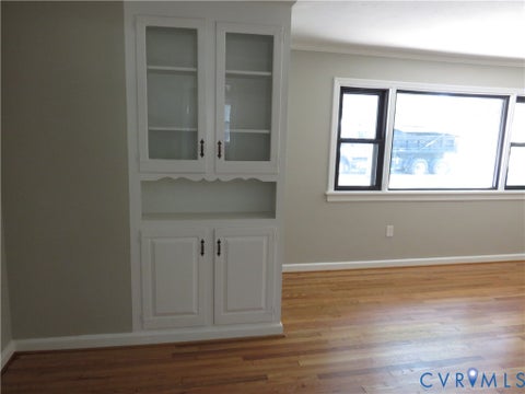 Tiny photo for 223 Stuttaford Drive, Sandston, VA 23150 (MLS # 2626555)