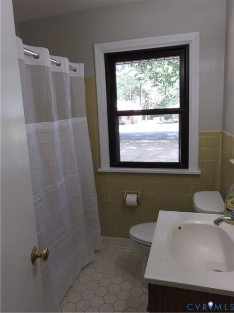 Tiny photo for 223 Stuttaford Drive, Sandston, VA 23150 (MLS # 2626555)