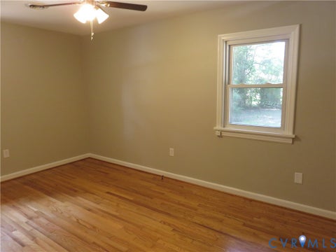 Tiny photo for 223 Stuttaford Drive, Sandston, VA 23150 (MLS # 2626555)
