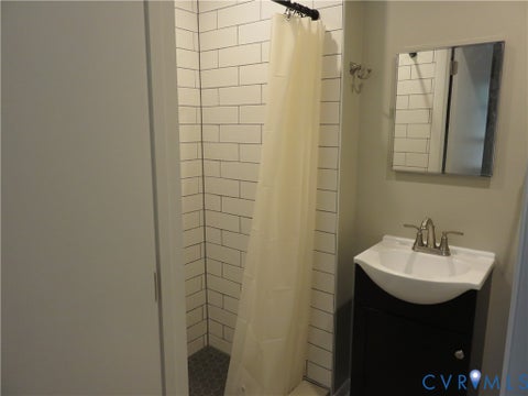 Tiny photo for 223 Stuttaford Drive, Sandston, VA 23150 (MLS # 2626555)