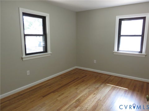 Tiny photo for 223 Stuttaford Drive, Sandston, VA 23150 (MLS # 2626555)