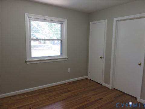 Tiny photo for 223 Stuttaford Drive, Sandston, VA 23150 (MLS # 2626555)