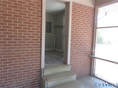 Tiny photo for 223 Stuttaford Drive, Sandston, VA 23150 (MLS # 2626555)