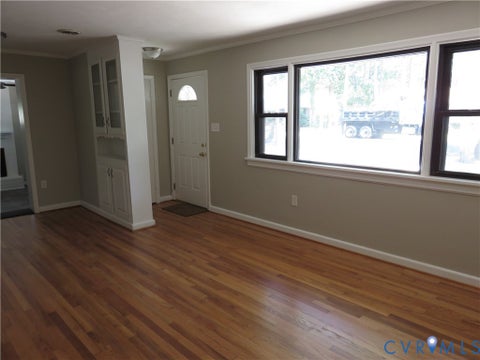 Tiny photo for 223 Stuttaford Drive, Sandston, VA 23150 (MLS # 2626555)