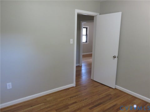 Tiny photo for 223 Stuttaford Drive, Sandston, VA 23150 (MLS # 2626555)
