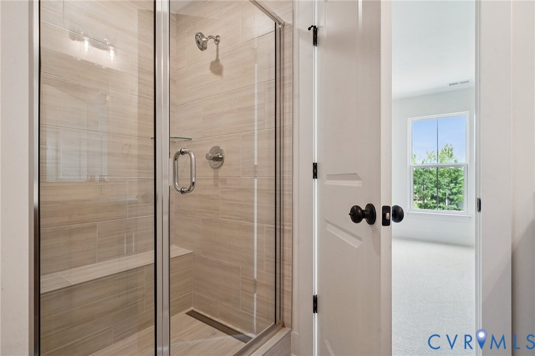 15343 Oasis Sun Way
