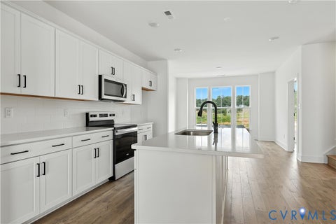 Tiny photo for 15343 Oasis Sun Way, Midlothian, VA 23112 (MLS # 2625212)