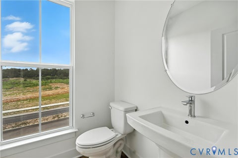 Tiny photo for 15343 Oasis Sun Way, Midlothian, VA 23112 (MLS # 2625212)