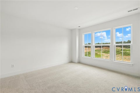 Tiny photo for 15343 Oasis Sun Way, Midlothian, VA 23112 (MLS # 2625212)