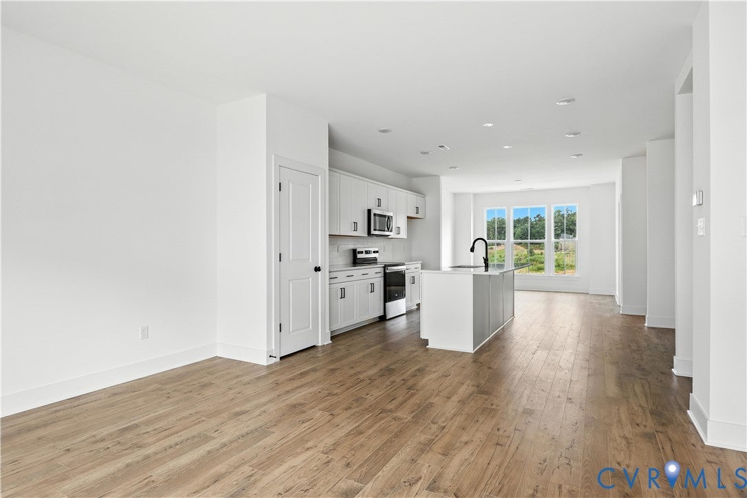 15343 Oasis Sun Way