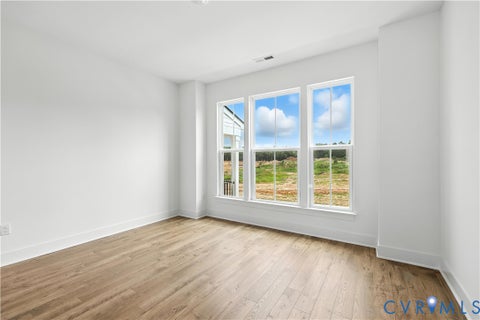 Tiny photo for 15343 Oasis Sun Way, Midlothian, VA 23112 (MLS # 2625212)