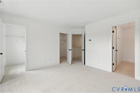 Tiny photo for 15343 Oasis Sun Way, Midlothian, VA 23112 (MLS # 2625212)