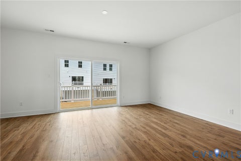 Tiny photo for 15343 Oasis Sun Way, Midlothian, VA 23112 (MLS # 2625212)