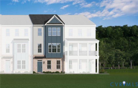 Photo of 15343 Oasis Sun Way, Midlothian, VA 23112 (MLS # 2625212)
