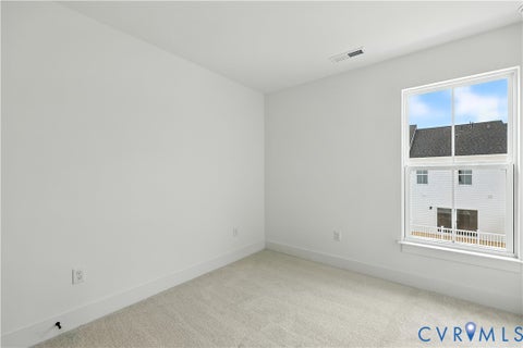 Tiny photo for 15343 Oasis Sun Way, Midlothian, VA 23112 (MLS # 2625212)