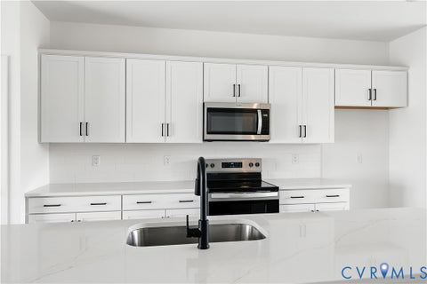 Tiny photo for 15343 Oasis Sun Way, Midlothian, VA 23112 (MLS # 2625212)
