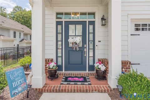 Tiny photo for 122 Meeting Place, Williamsburg, VA 23185 (MLS # 2527383)