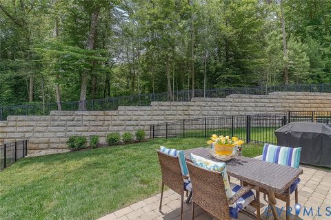 Tiny photo for 122 Meeting Place, Williamsburg, VA 23185 (MLS # 2527383)