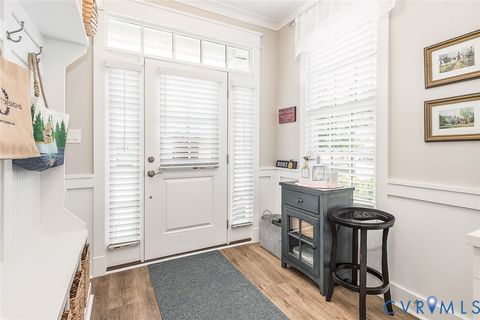 Tiny photo for 122 Meeting Place, Williamsburg, VA 23185 (MLS # 2527383)