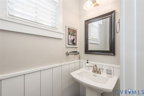 Tiny photo for 122 Meeting Place, Williamsburg, VA 23185 (MLS # 2527383)