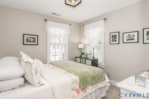 Tiny photo for 122 Meeting Place, Williamsburg, VA 23185 (MLS # 2527383)