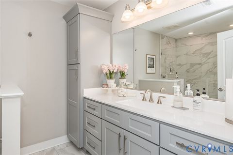Tiny photo for 122 Meeting Place, Williamsburg, VA 23185 (MLS # 2527383)