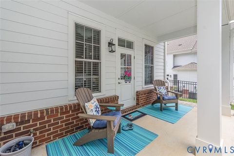 Tiny photo for 122 Meeting Place, Williamsburg, VA 23185 (MLS # 2527383)