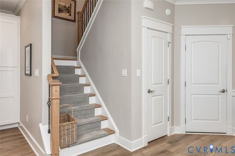 Tiny photo for 122 Meeting Place, Williamsburg, VA 23185 (MLS # 2527383)