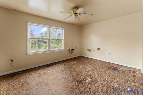 Tiny photo for 2368 Hill Street, Petersburg, VA 23803 (MLS # 2611571)