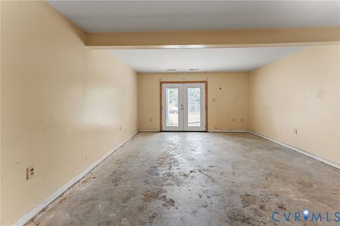 Tiny photo for 2368 Hill Street, Petersburg, VA 23803 (MLS # 2611571)