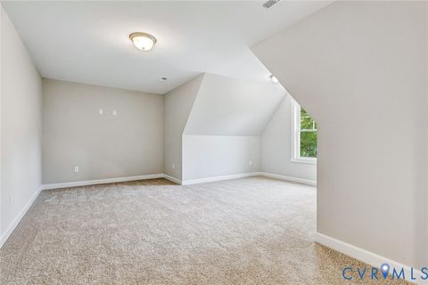 Tiny photo for 3 Somerset Hill Drive, Glen Allen, VA 23059 (MLS # 2533702)
