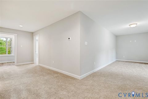 Tiny photo for 3 Somerset Hill Drive, Glen Allen, VA 23059 (MLS # 2533702)