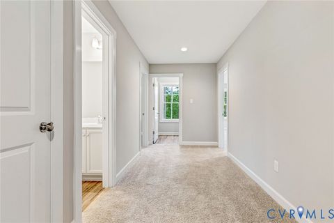 Tiny photo for 3 Somerset Hill Drive, Glen Allen, VA 23059 (MLS # 2533702)